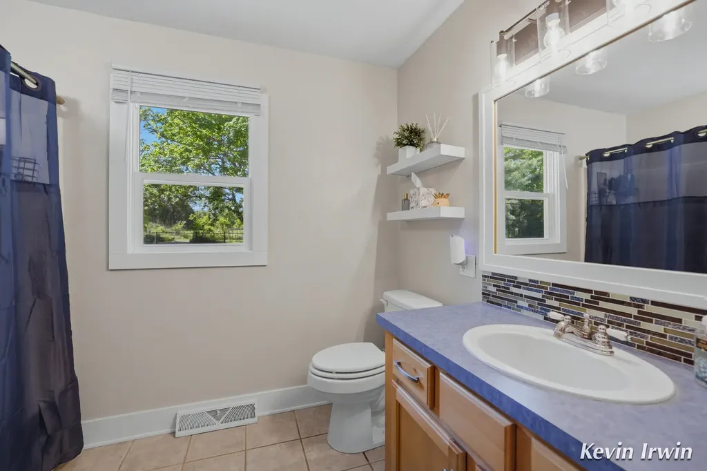 4380 Russell Street NE Algoma Township MI 49319