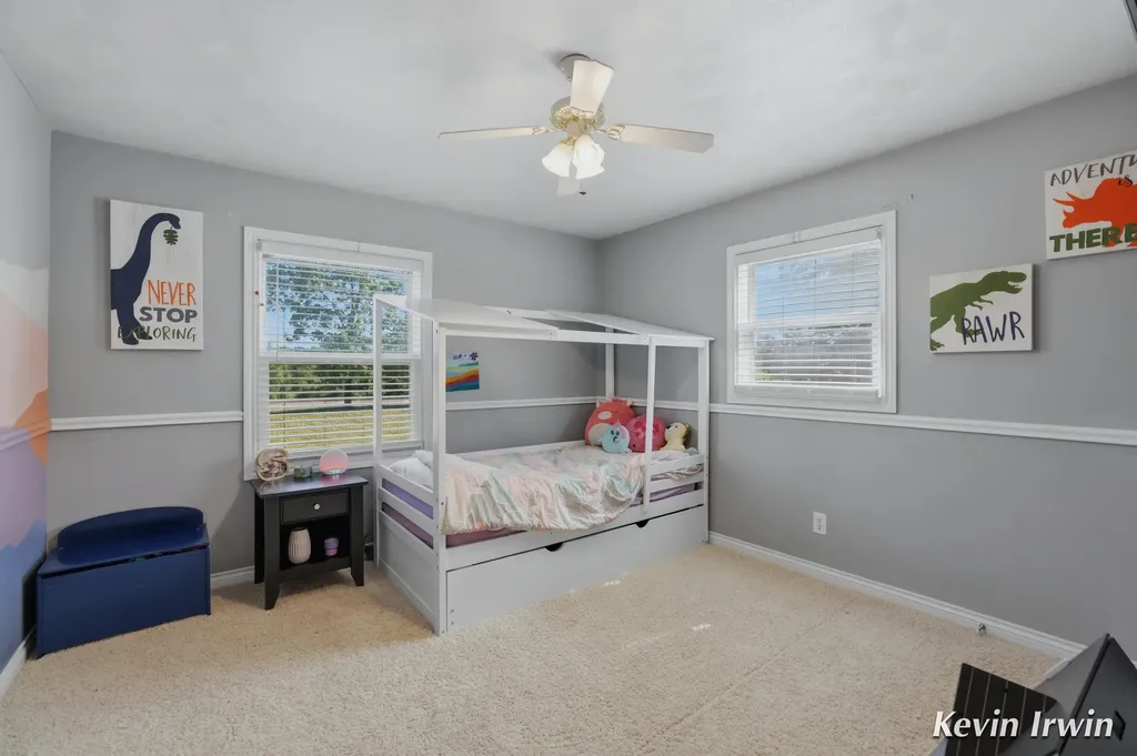 4380 Russell Street NE Algoma Township MI 49319