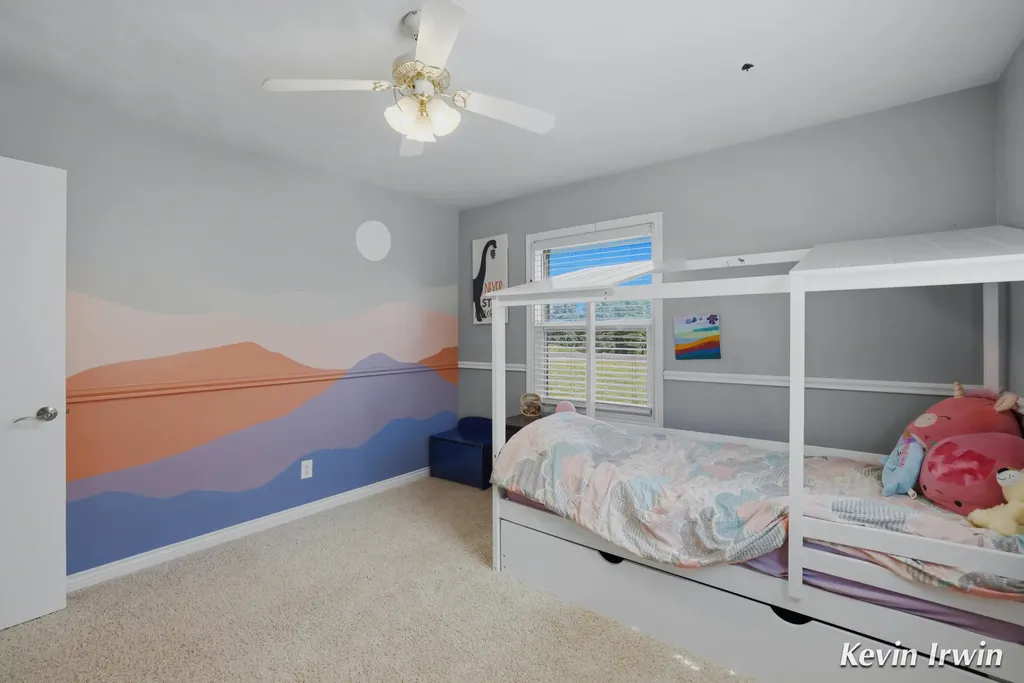 4380 Russell Street NE Algoma Township MI 49319