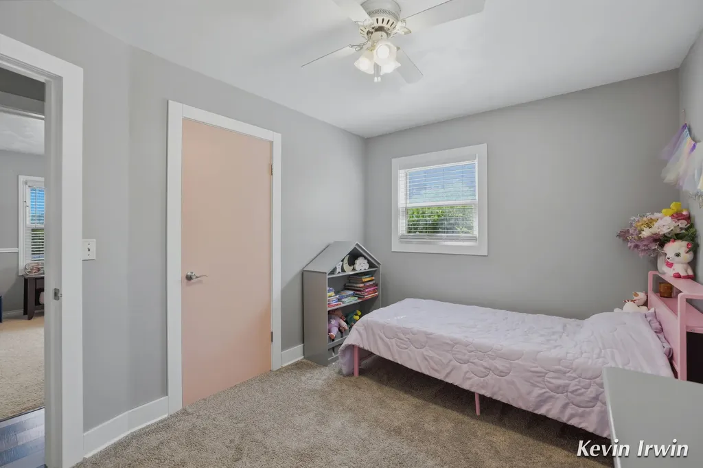 4380 Russell Street NE Algoma Township MI 49319