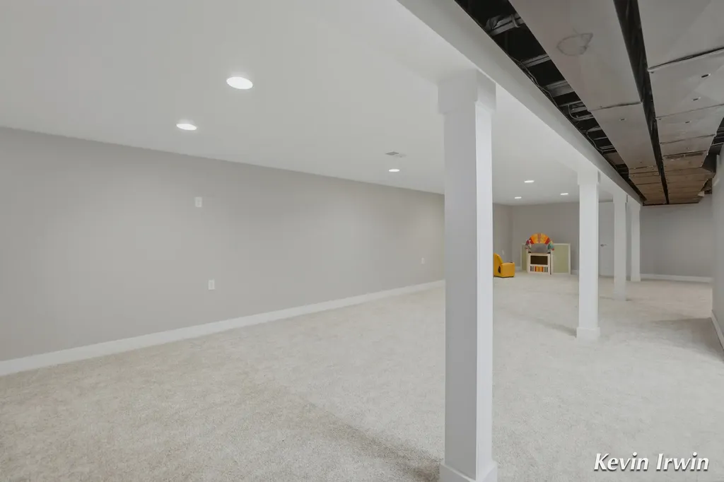 4380 Russell Street NE Algoma Township MI 49319