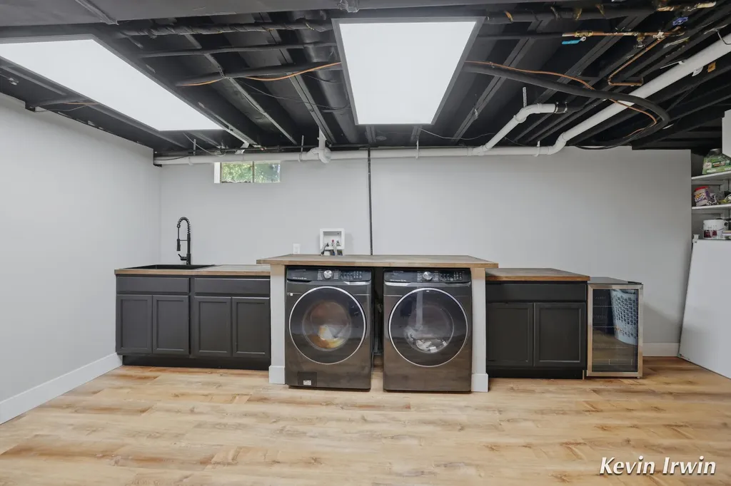 4380 Russell Street NE Algoma Township MI 49319