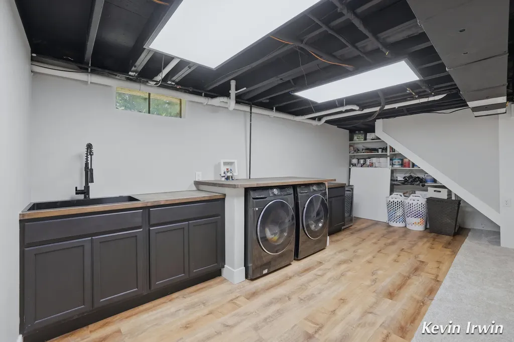 4380 Russell Street NE Algoma Township MI 49319