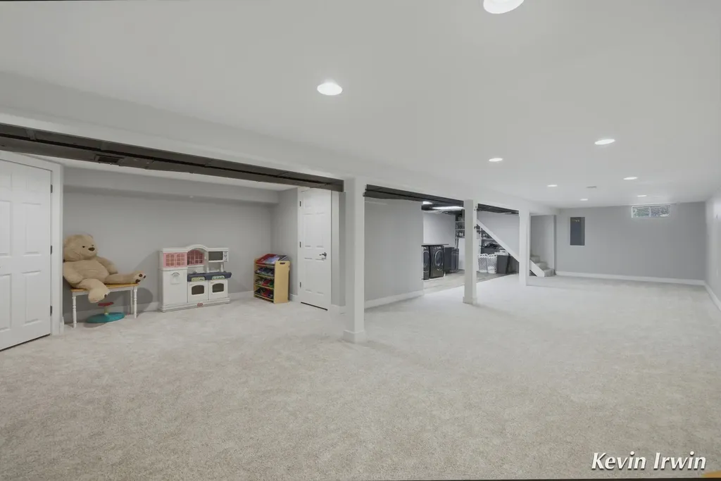 4380 Russell Street NE Algoma Township MI 49319