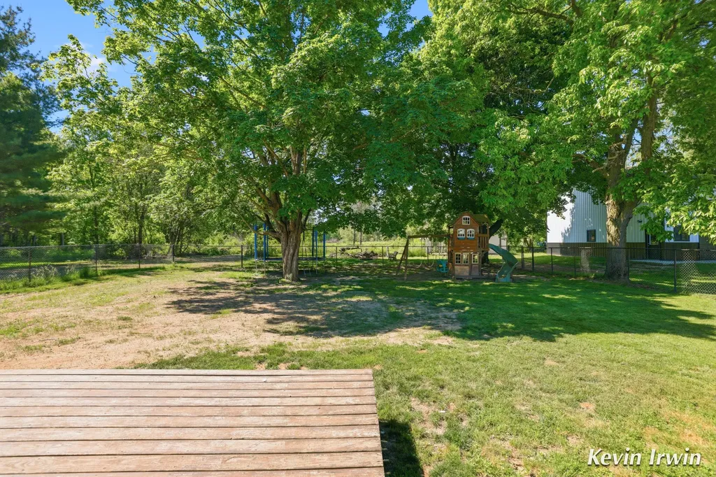 4380 Russell Street NE Algoma Township MI 49319