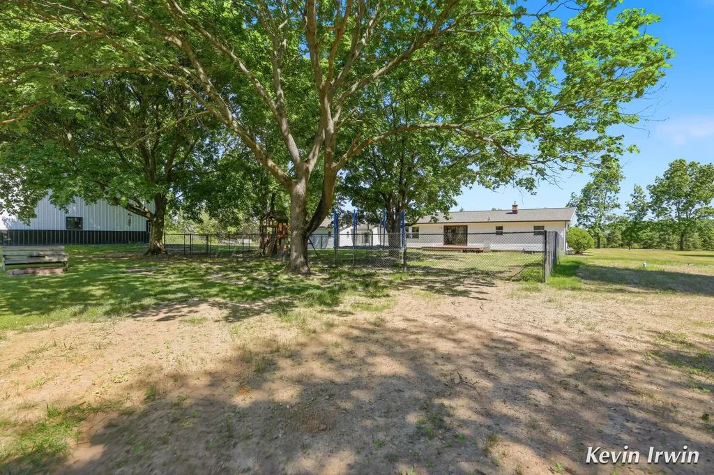 4380 Russell Street NE Algoma Township MI 49319