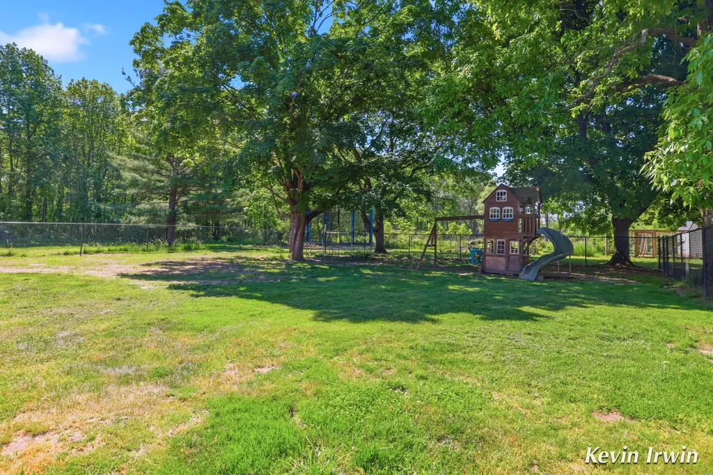 4380 Russell Street NE Algoma Township MI 49319