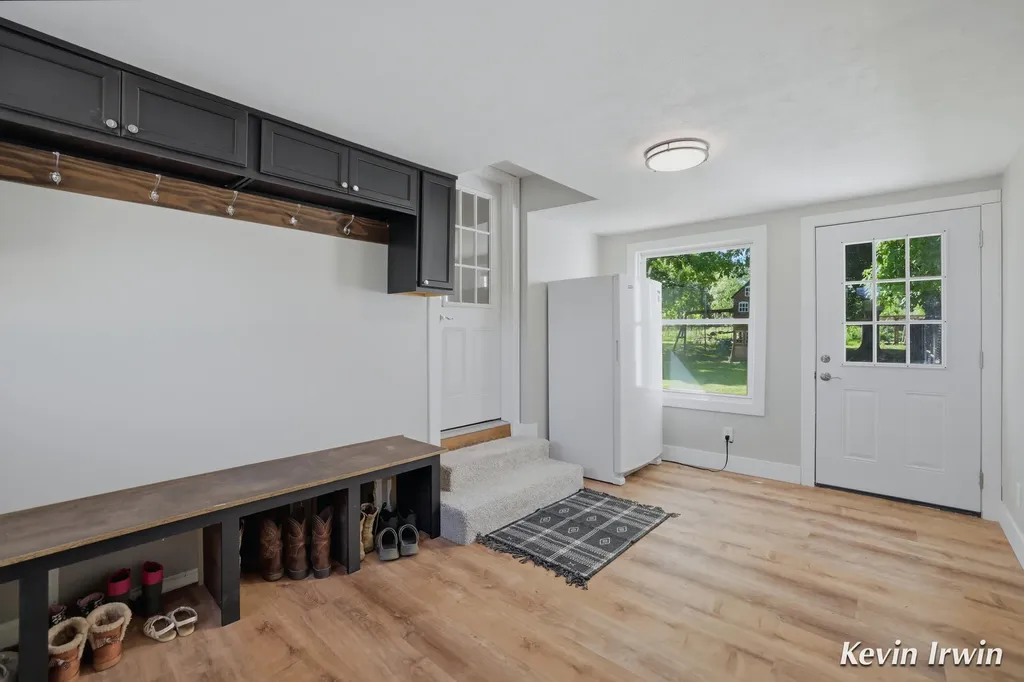 4380 Russell Street NE Algoma Township MI 49319