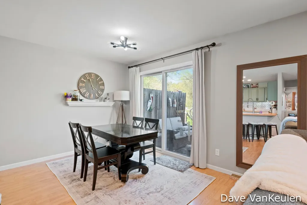 879 Flat River Court SE Vergennes Township MI 49331