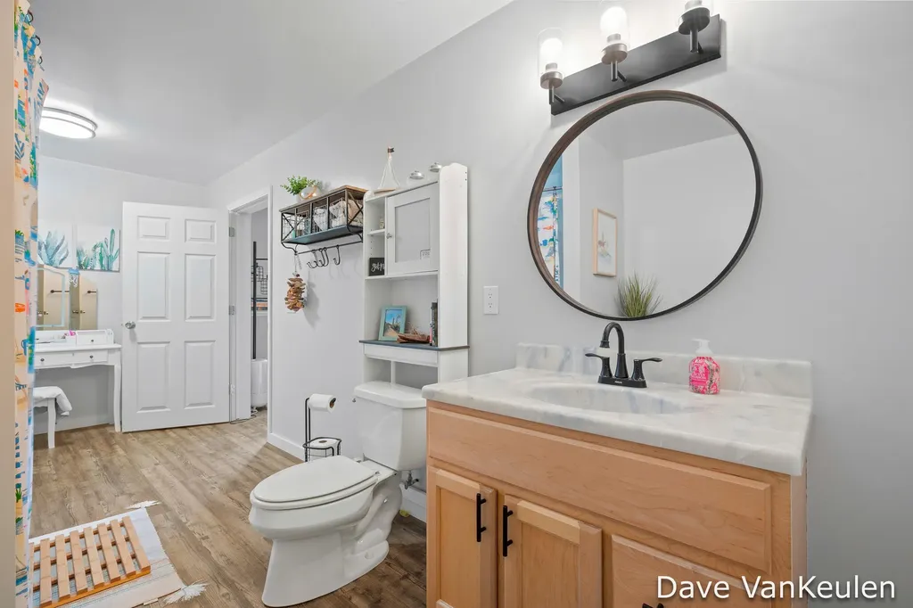 879 Flat River Court SE Vergennes Township MI 49331