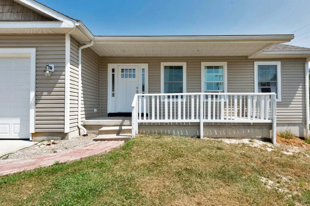 879 Flat River Court SE Vergennes Township MI 49331
