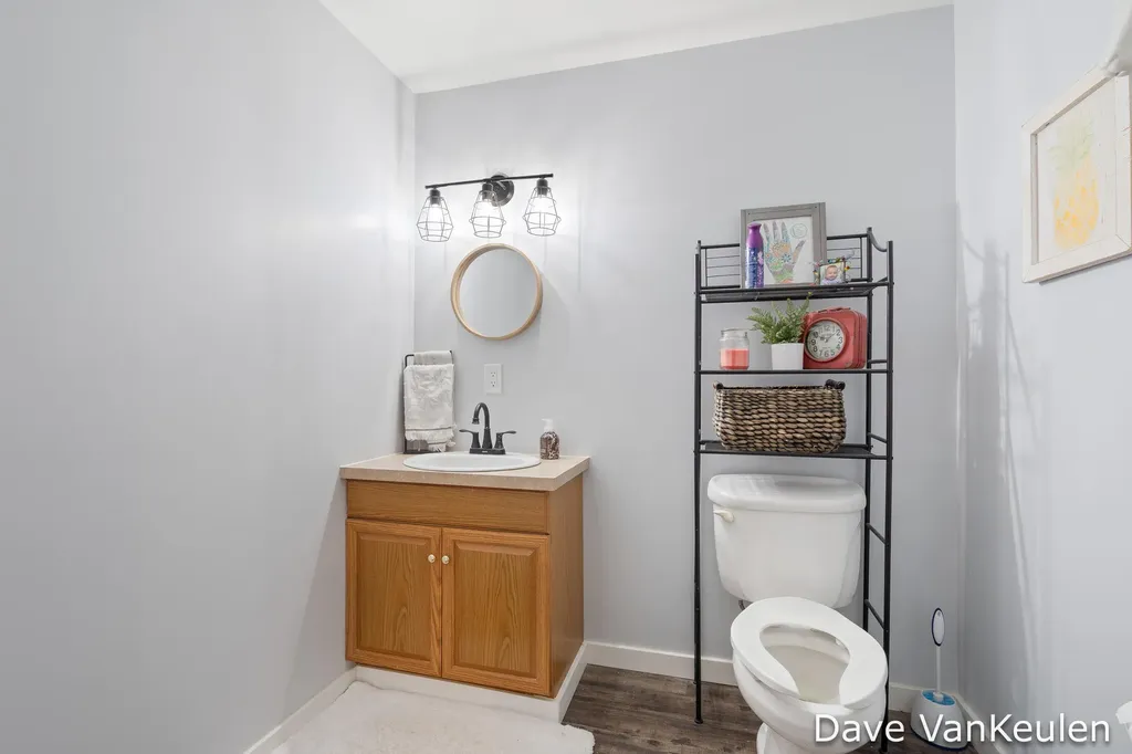 879 Flat River Court SE Vergennes Township MI 49331