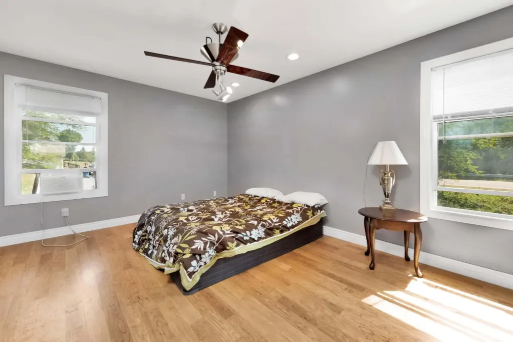 879 Flat River Court SE Vergennes Township MI 49331