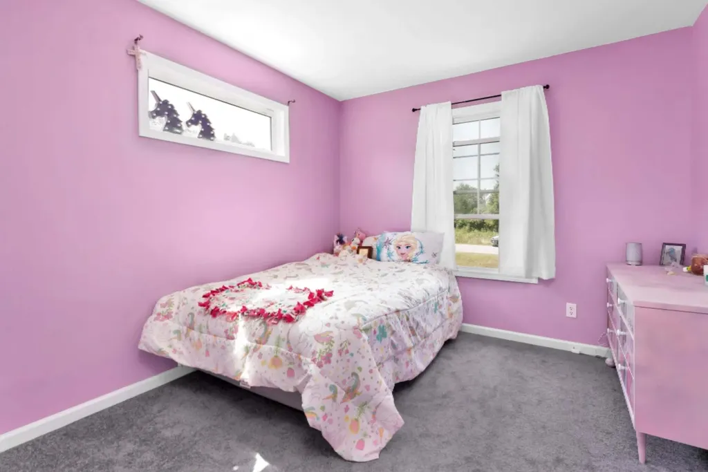 879 Flat River Court SE Vergennes Township MI 49331