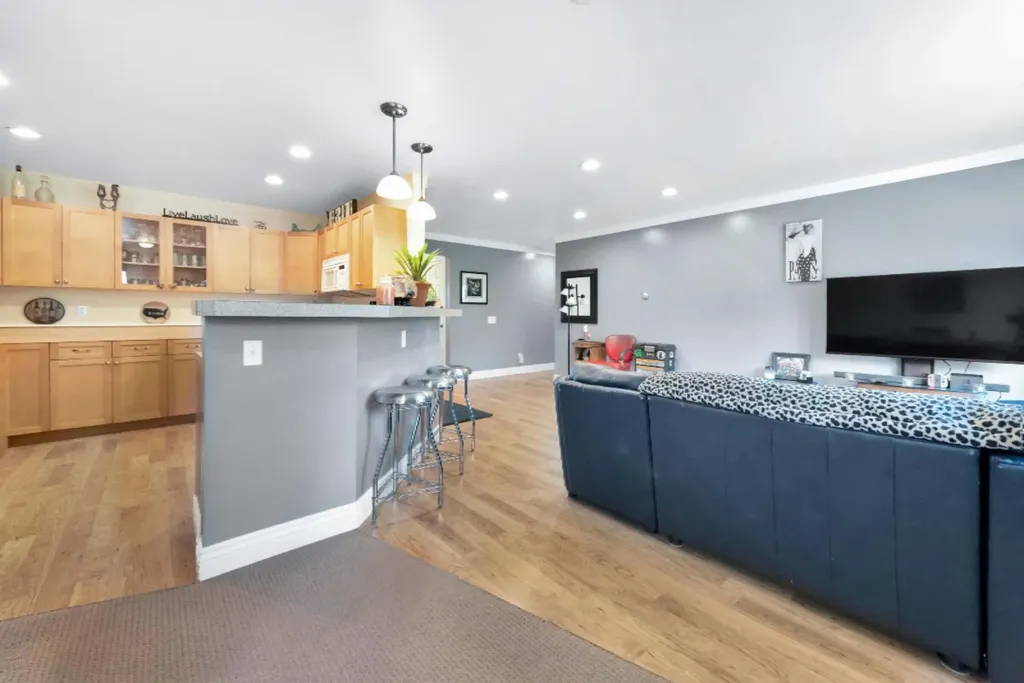 879 Flat River Court SE Vergennes Township MI 49331