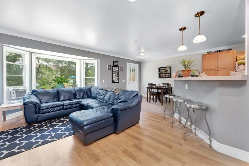 879 Flat River Court SE Vergennes Township MI 49331