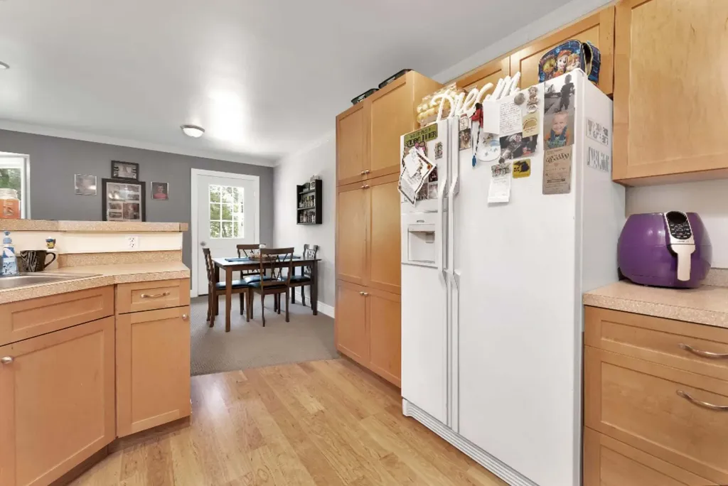 879 Flat River Court SE Vergennes Township MI 49331