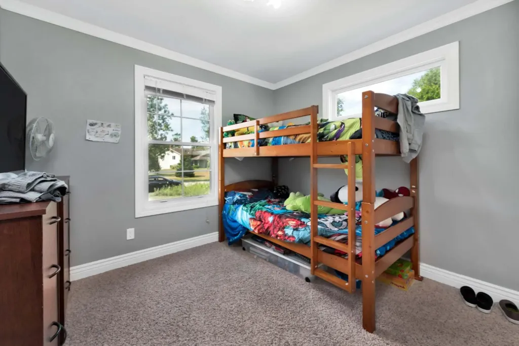 879 Flat River Court SE Vergennes Township MI 49331