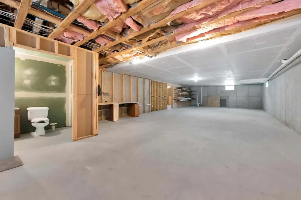 879 Flat River Court SE Vergennes Township MI 49331