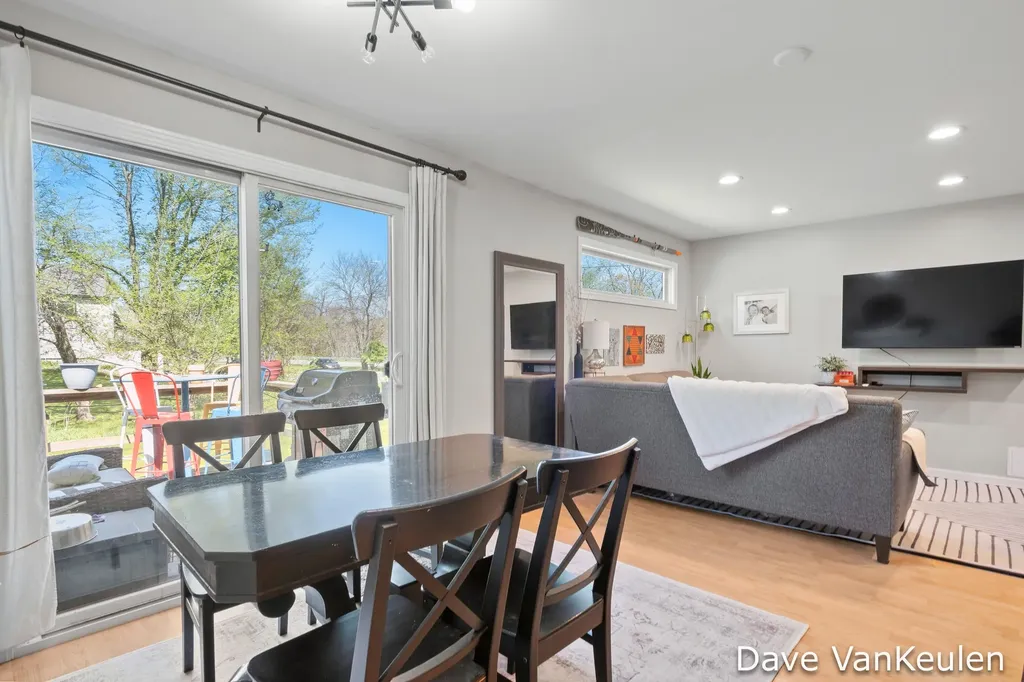 879 Flat River Court SE Vergennes Township MI 49331