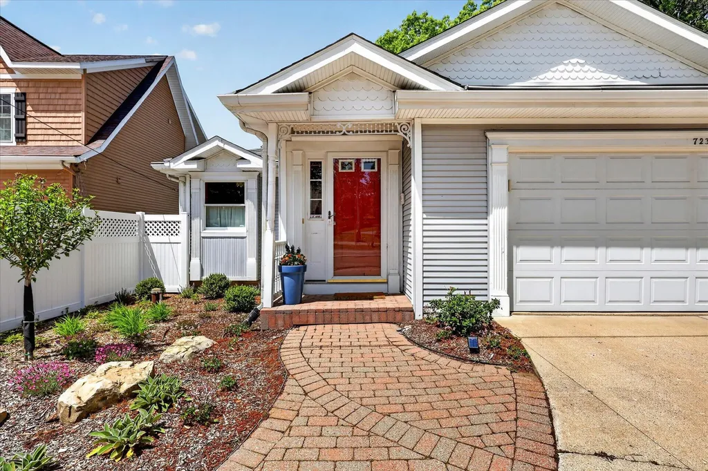 7235 Belding Road NE Cannon Township MI 49341