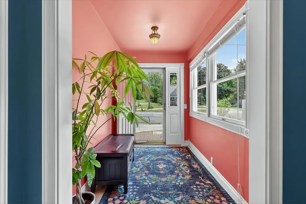7235 Belding Road NE Cannon Township MI 49341