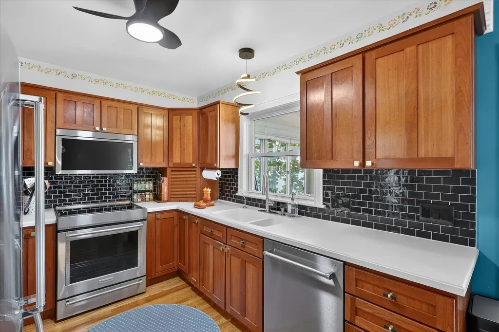 7235 Belding Road NE Cannon Township MI 49341