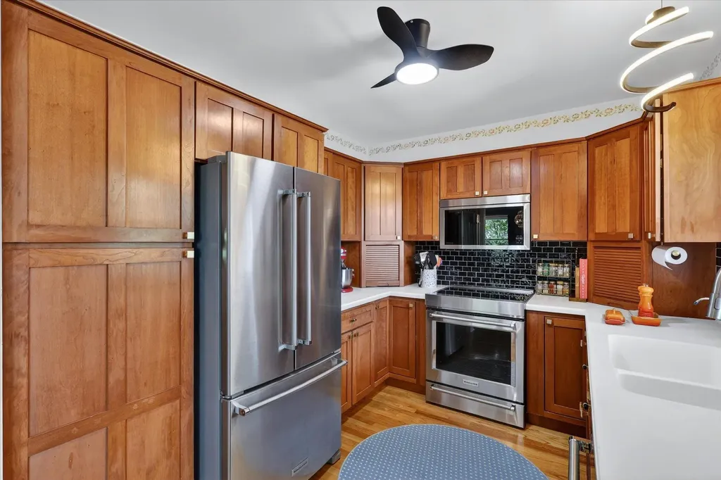 7235 Belding Road NE Cannon Township MI 49341