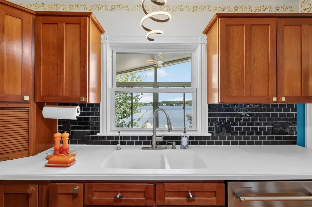 7235 Belding Road NE Cannon Township MI 49341