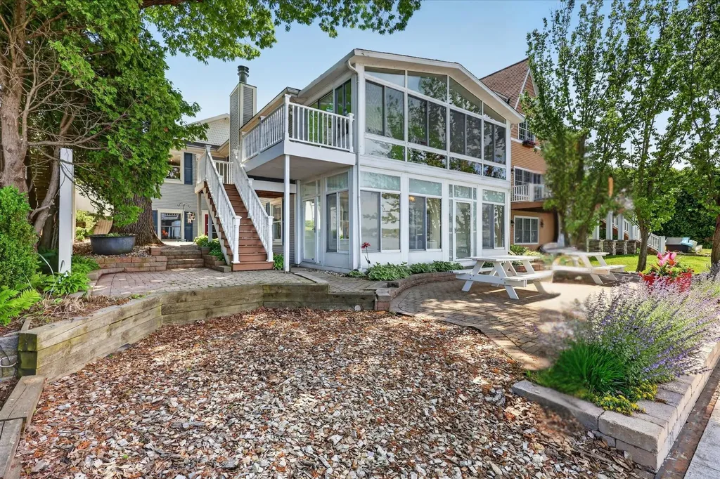7235 Belding Road NE Cannon Township MI 49341