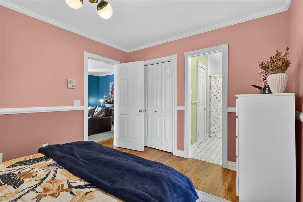 7235 Belding Road NE Cannon Township MI 49341