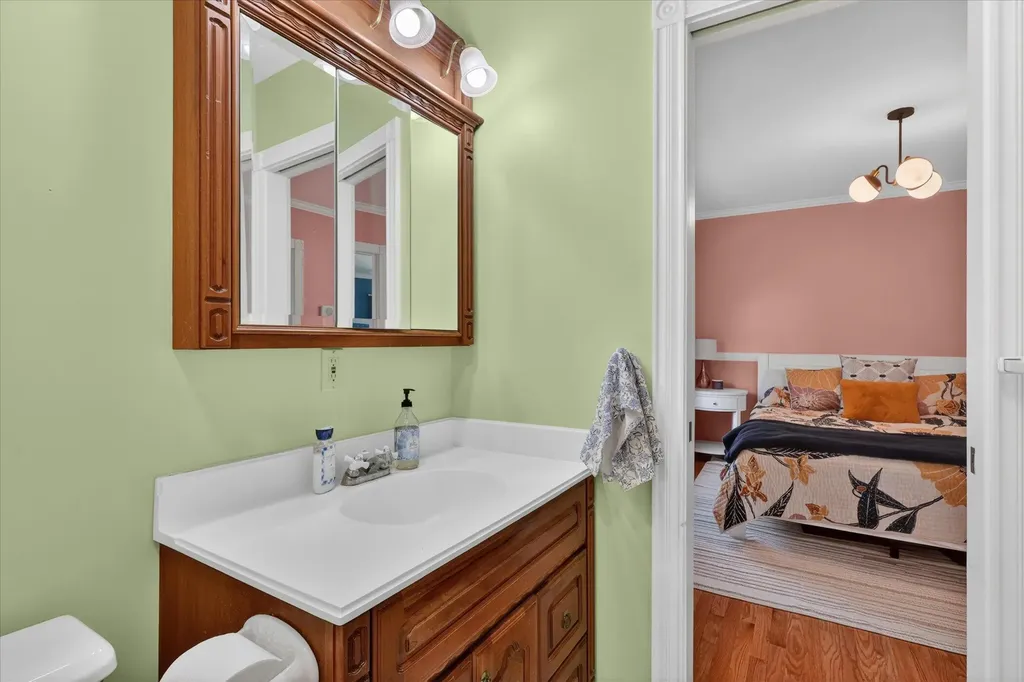 7235 Belding Road NE Cannon Township MI 49341