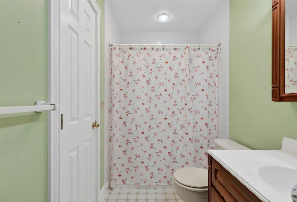 7235 Belding Road NE Cannon Township MI 49341