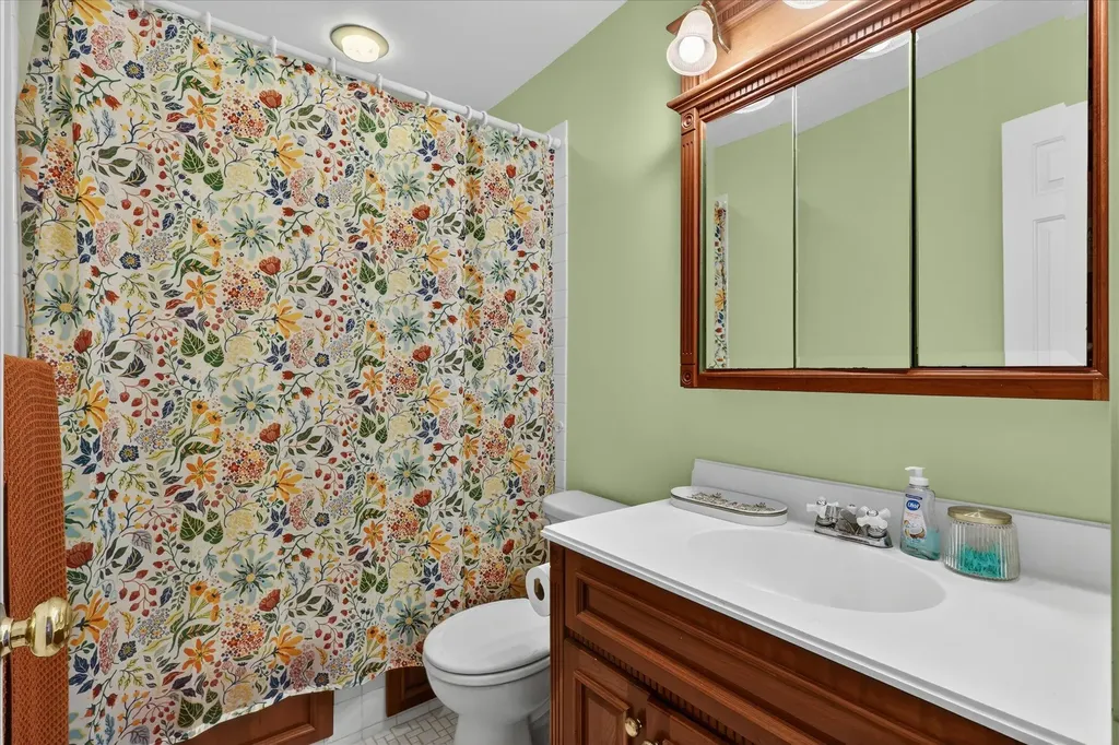 7235 Belding Road NE Cannon Township MI 49341