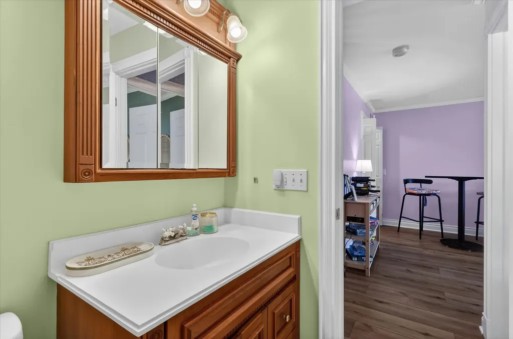 7235 Belding Road NE Cannon Township MI 49341