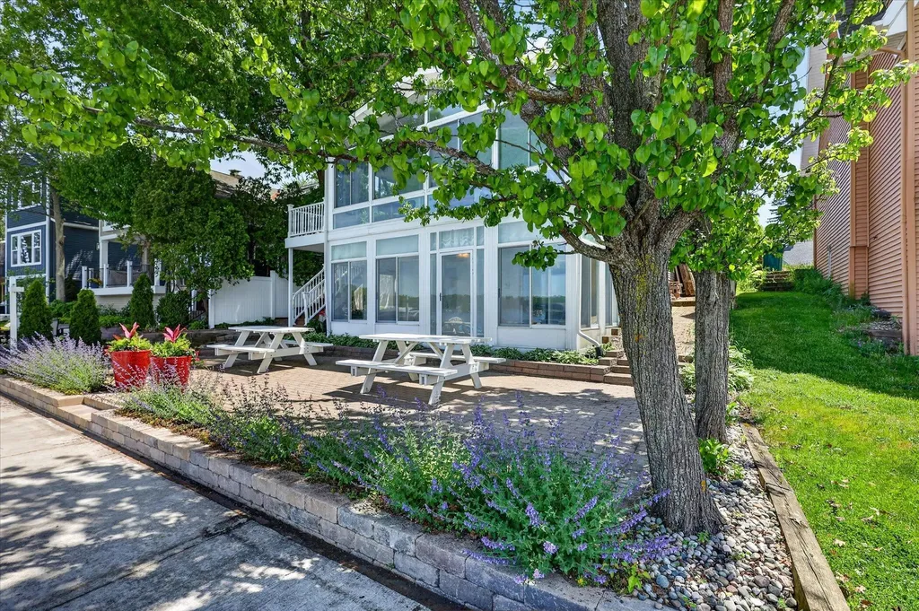 7235 Belding Road NE Cannon Township MI 49341