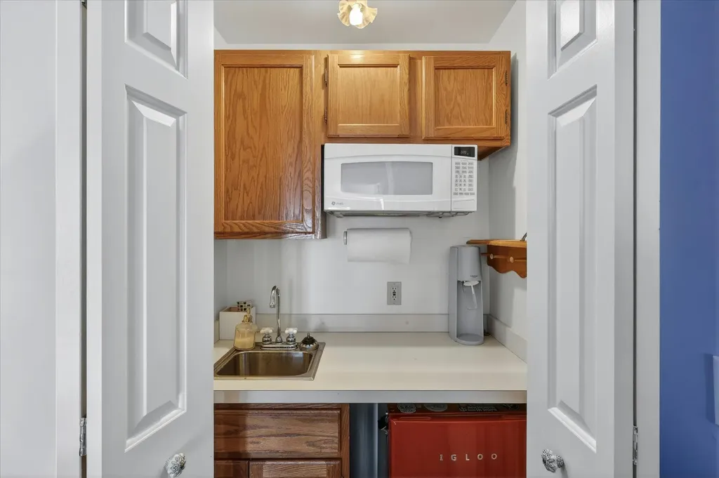 7235 Belding Road NE Cannon Township MI 49341