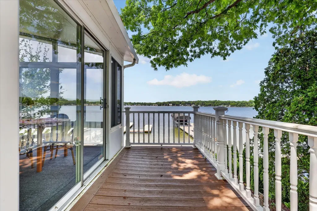 7235 Belding Road NE Cannon Township MI 49341