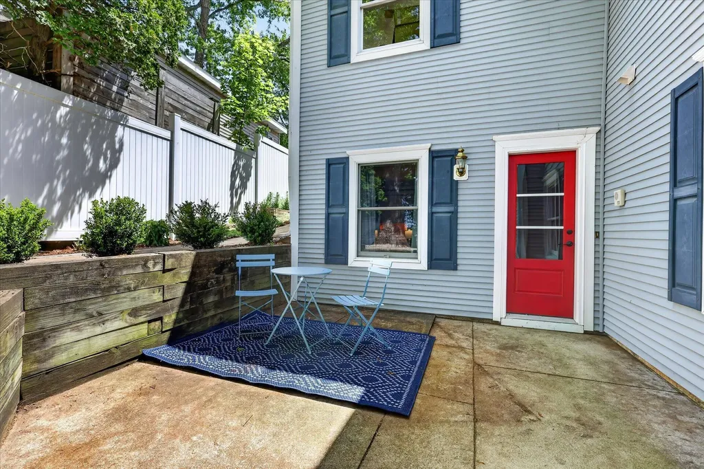 7235 Belding Road NE Cannon Township MI 49341