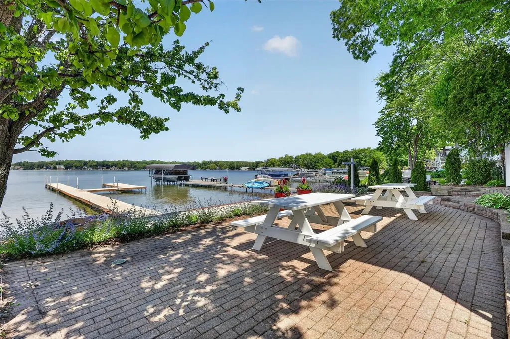 7235 Belding Road NE Cannon Township MI 49341