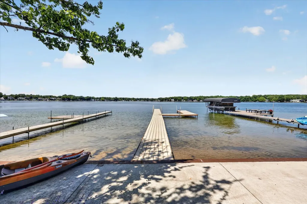 7235 Belding Road NE Cannon Township MI 49341