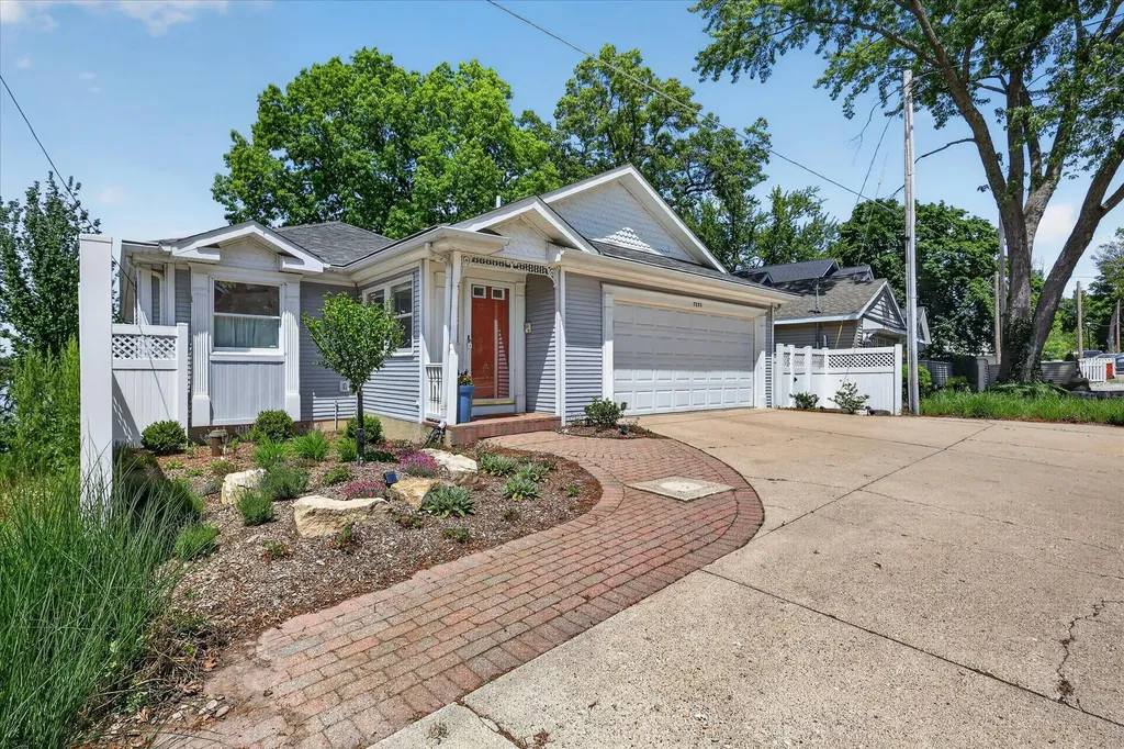7235 Belding Road NE Cannon Township MI 49341
