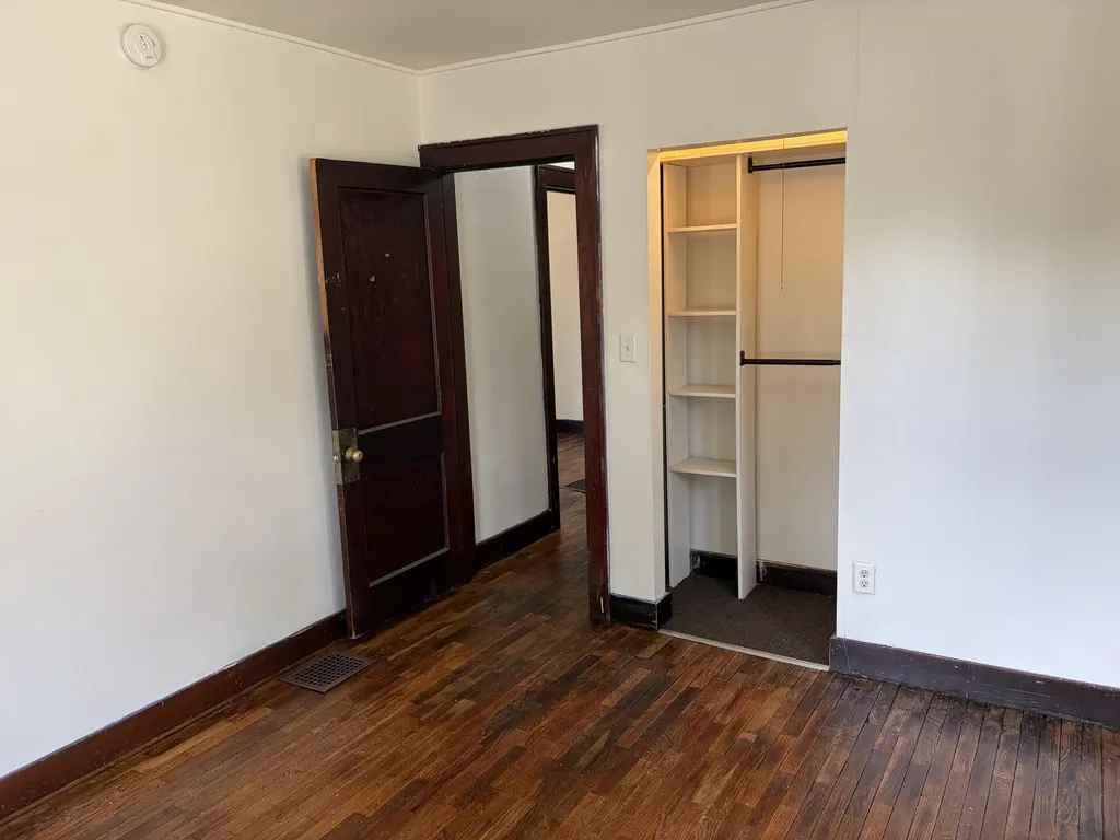 25 Page Street NE Grand Rapids City MI 49505