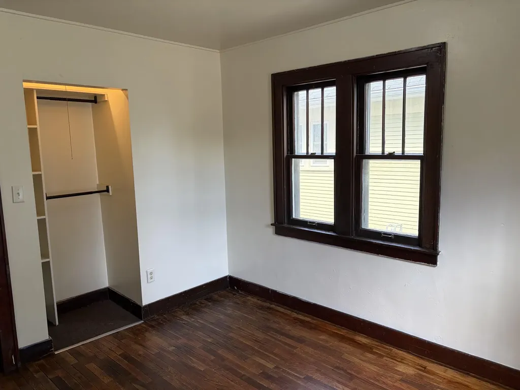 25 Page Street NE Grand Rapids City MI 49505