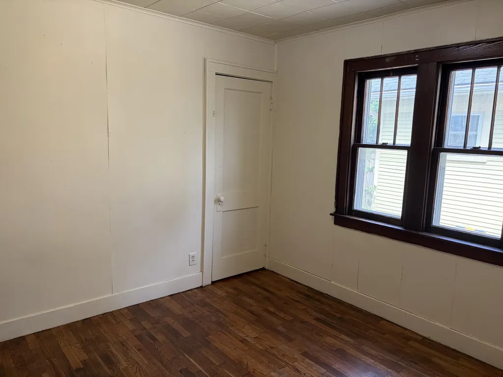 25 Page Street NE Grand Rapids City MI 49505