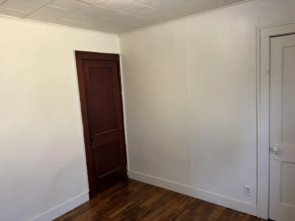 25 Page Street NE Grand Rapids City MI 49505