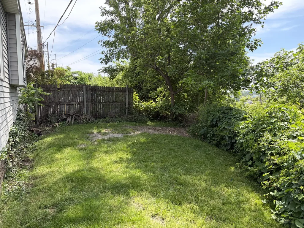 25 Page Street NE Grand Rapids City MI 49505
