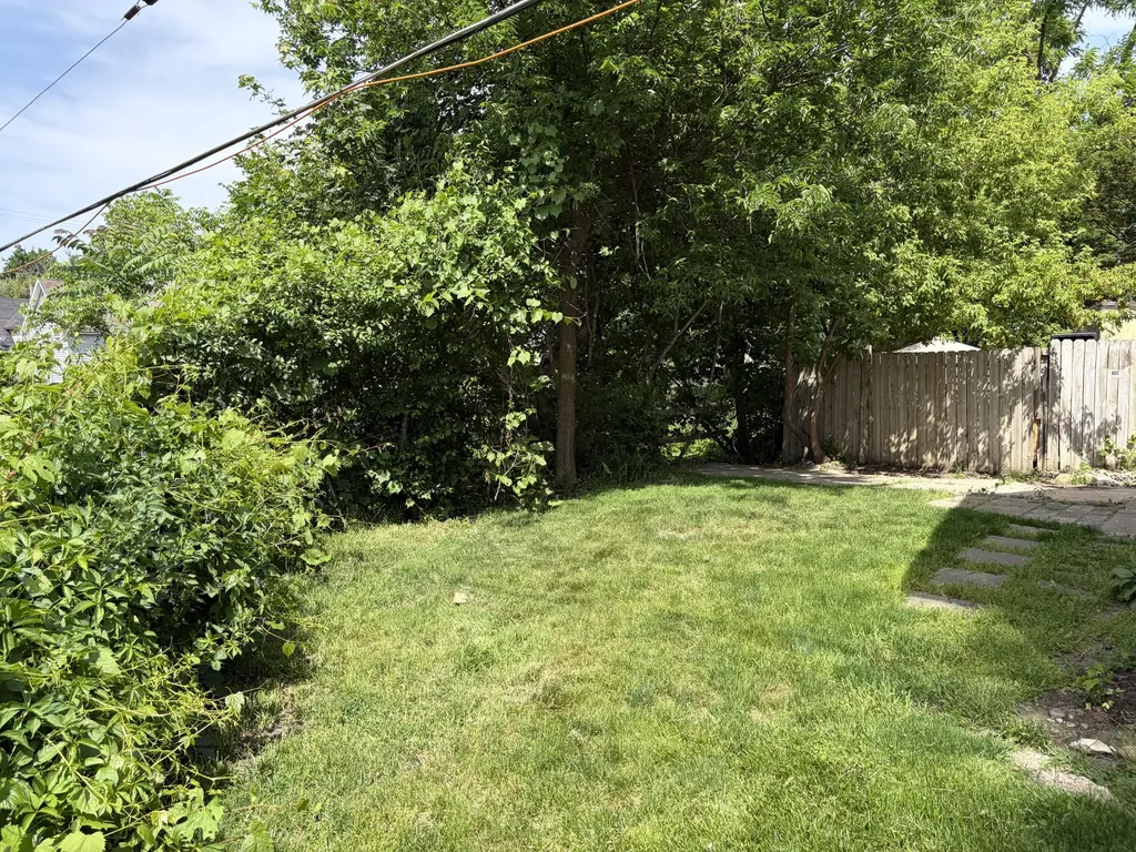 25 Page Street NE Grand Rapids City MI 49505