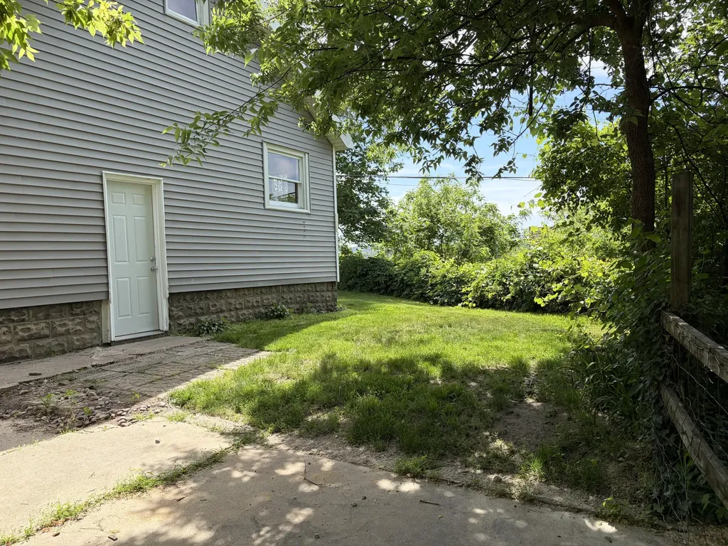 25 Page Street NE Grand Rapids City MI 49505