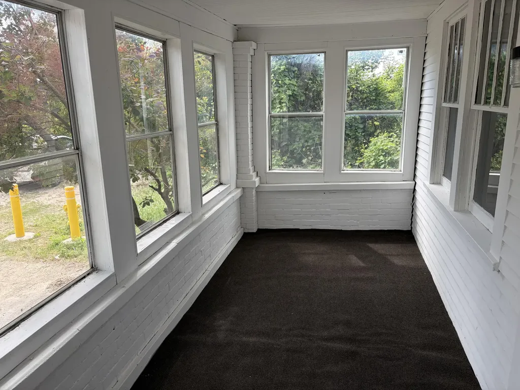 25 Page Street NE Grand Rapids City MI 49505